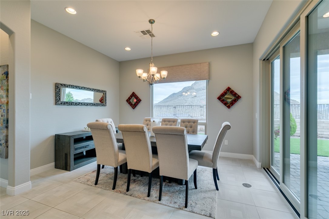 11160 Red Yucca Drive