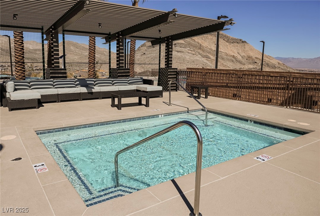 11160 Red Yucca Drive