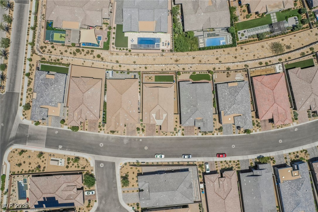 11160 Red Yucca Drive