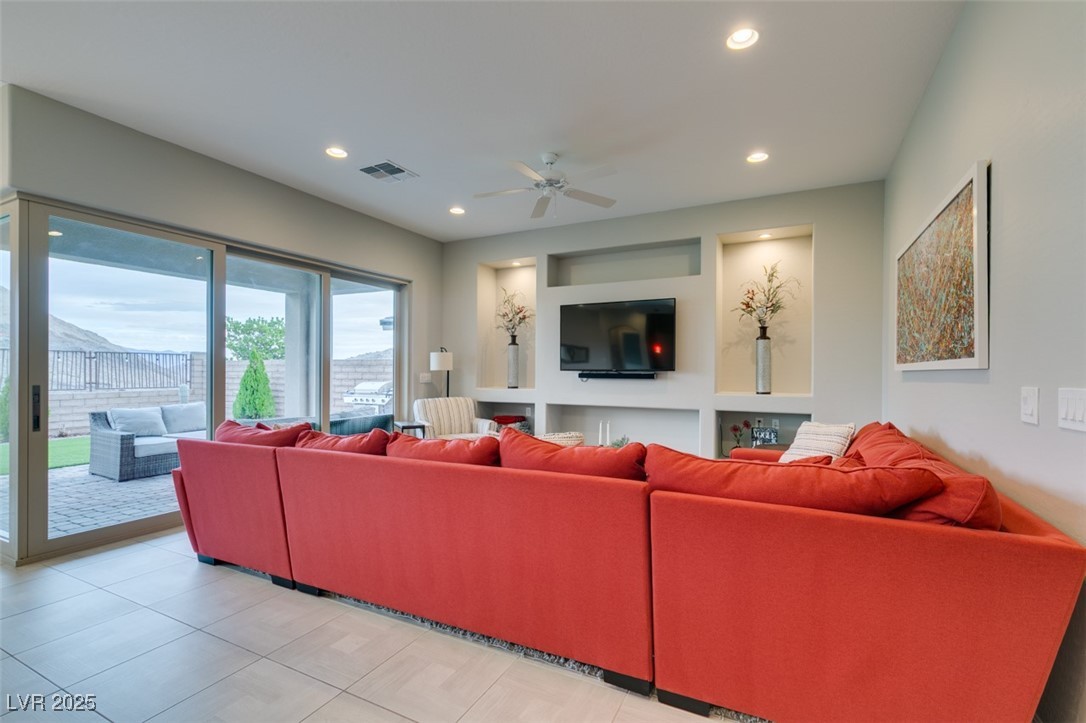 11160 Red Yucca Drive