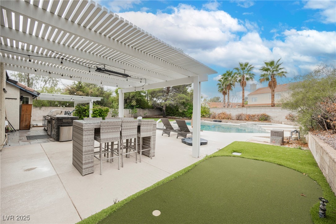 3241 Shoreline Drive