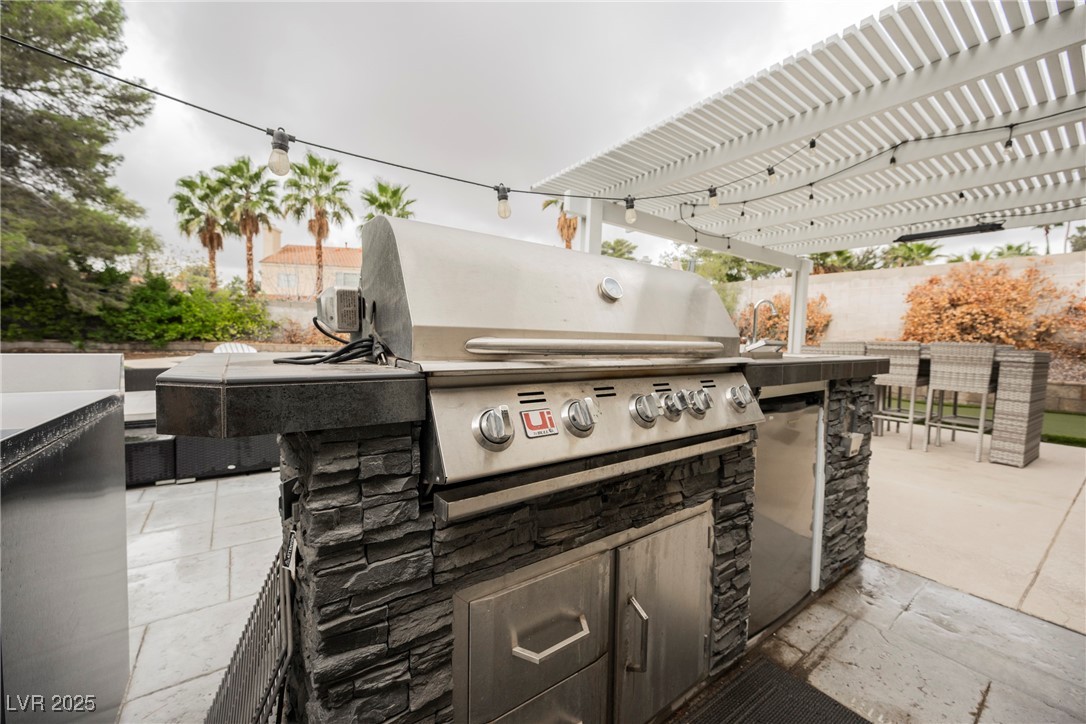 3241 Shoreline Drive