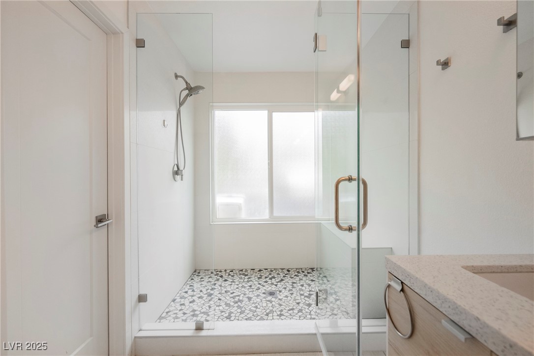 3241 Shoreline Drive