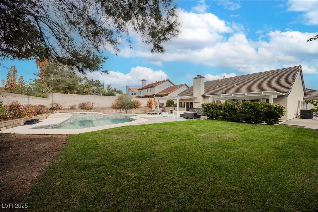 3241 Shoreline Drive