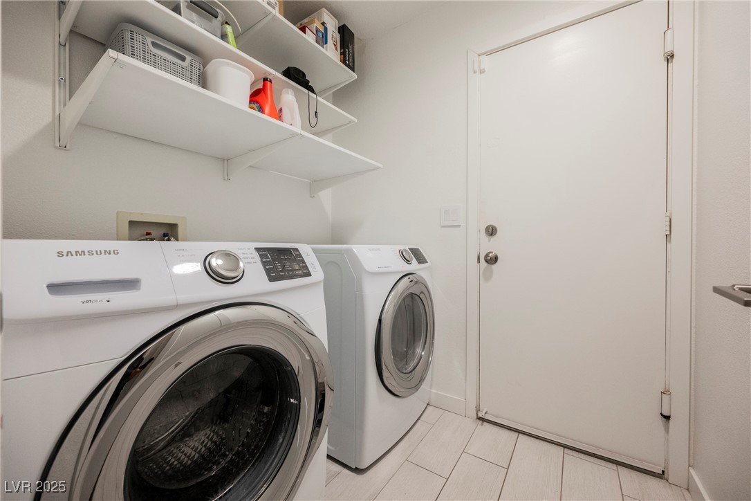 3241 Shoreline Drive