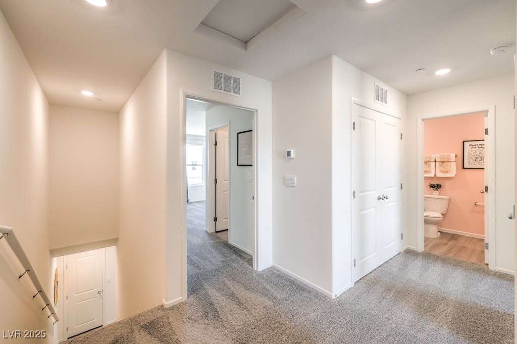 9412 Emerald Mesa Avenue Lot 3