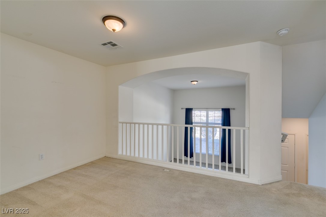 2786 Fountain Ridge Lane