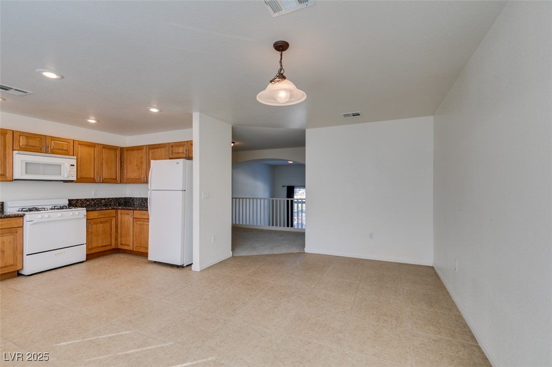 2786 Fountain Ridge Lane