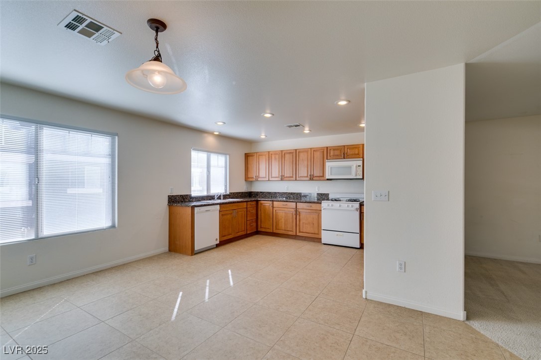 2786 Fountain Ridge Lane