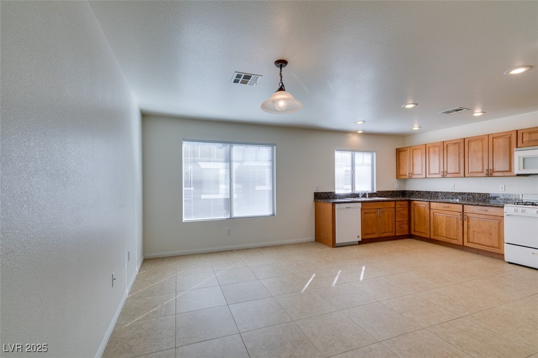 2786 Fountain Ridge Lane