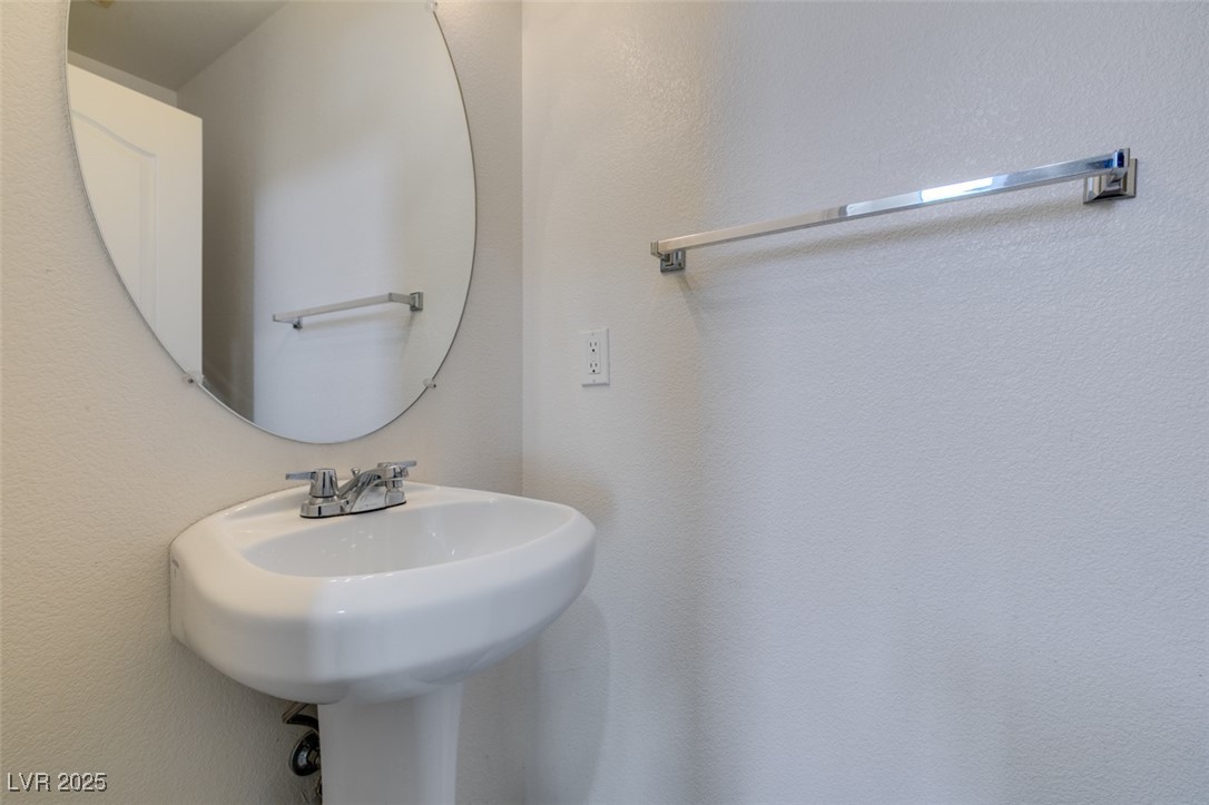 2786 Fountain Ridge Lane