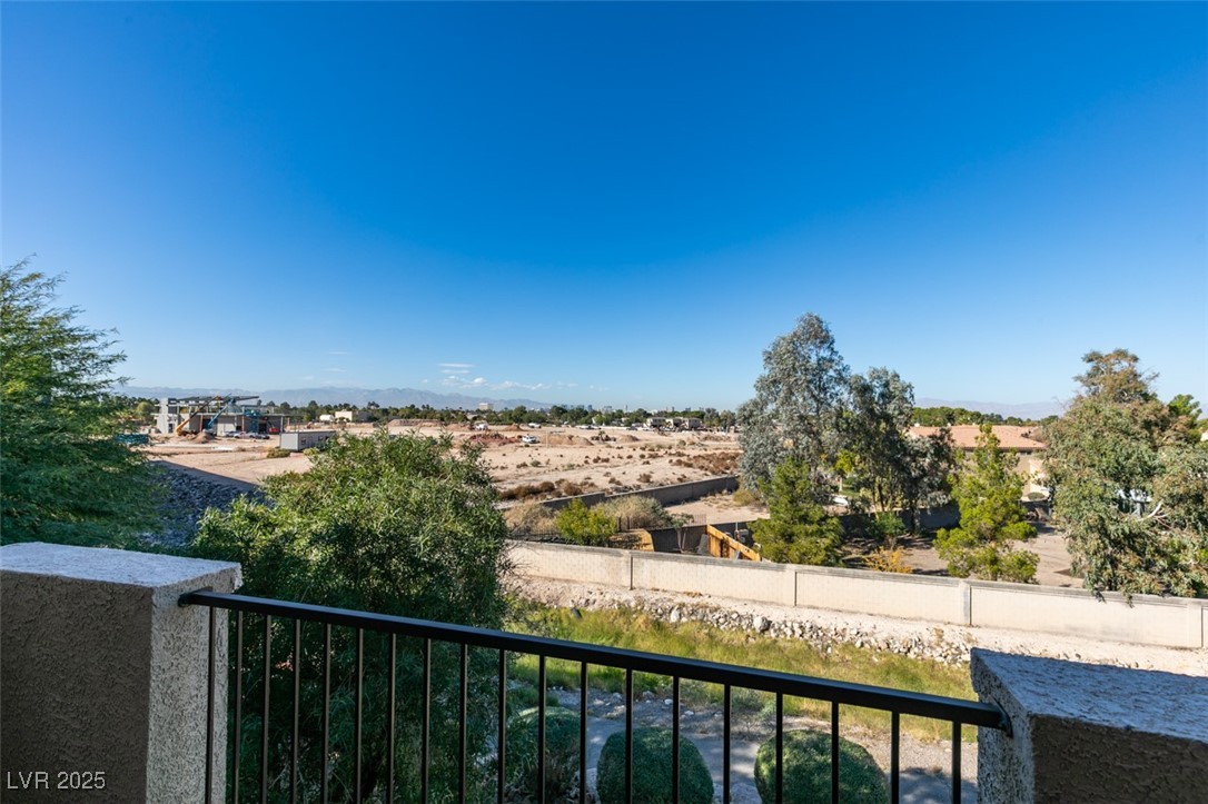 2786 Fountain Ridge Lane
