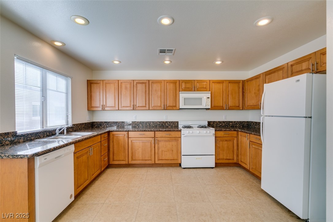 2786 Fountain Ridge Lane