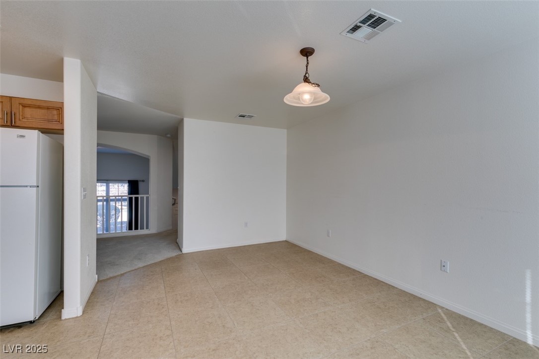 2786 Fountain Ridge Lane