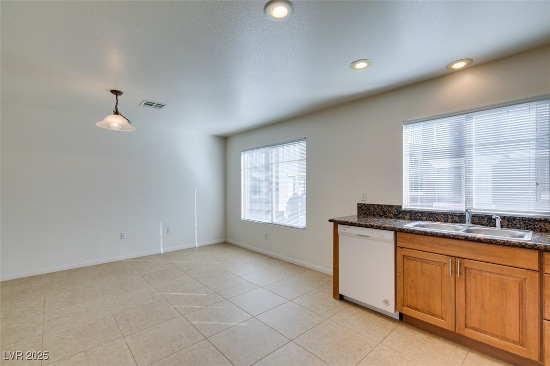 2786 Fountain Ridge Lane