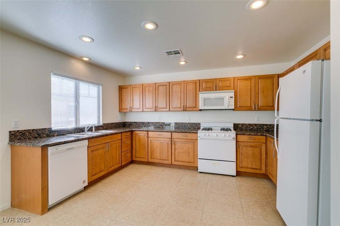 2786 Fountain Ridge Lane