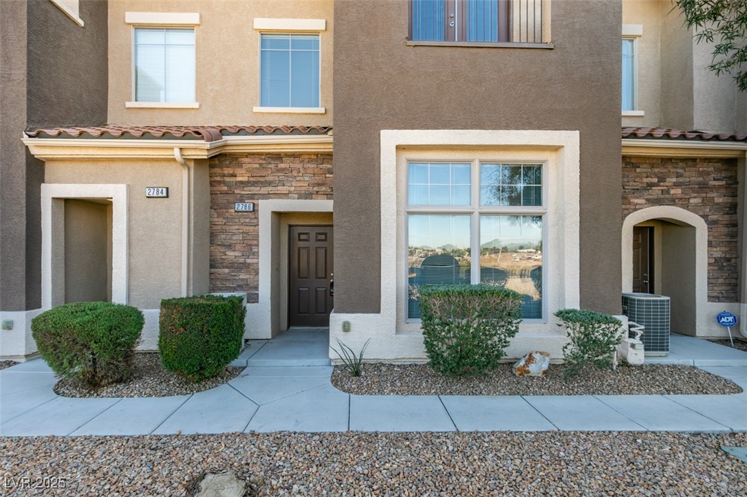 2786 Fountain Ridge Lane