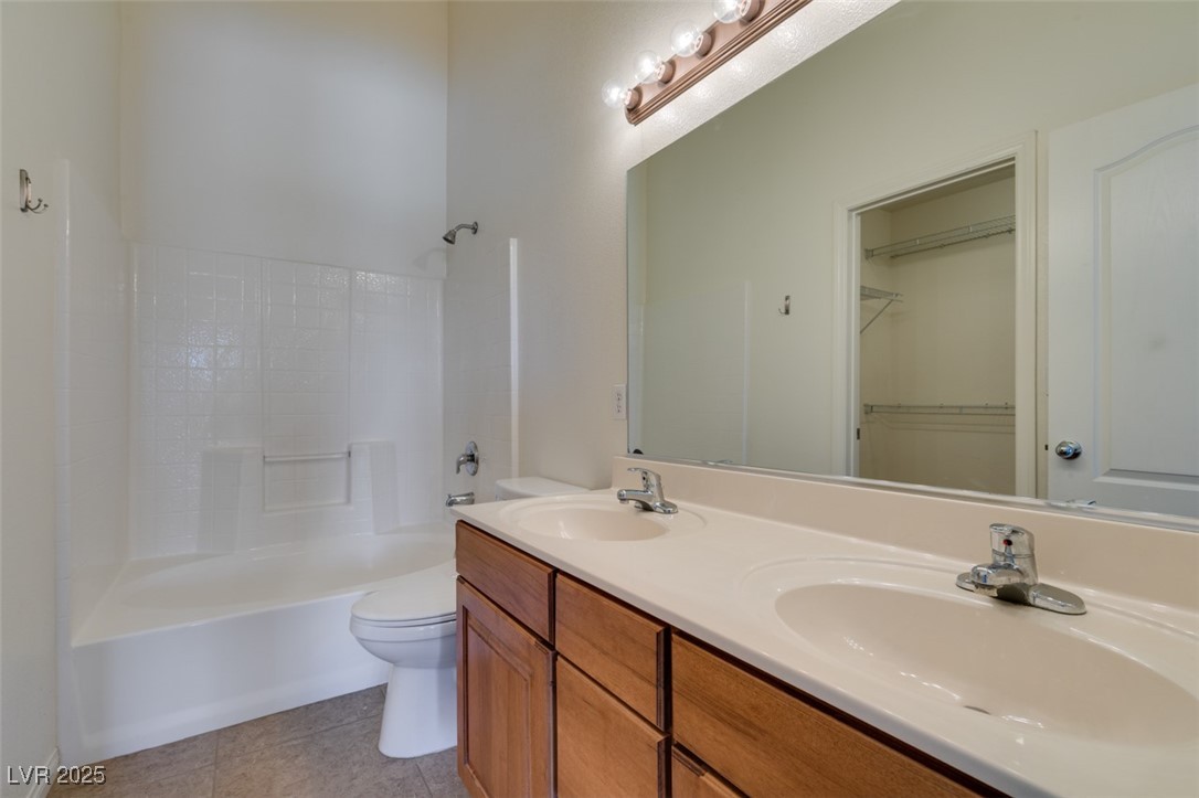 2786 Fountain Ridge Lane