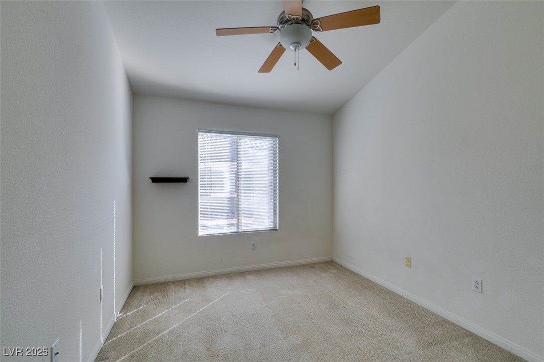2786 Fountain Ridge Lane