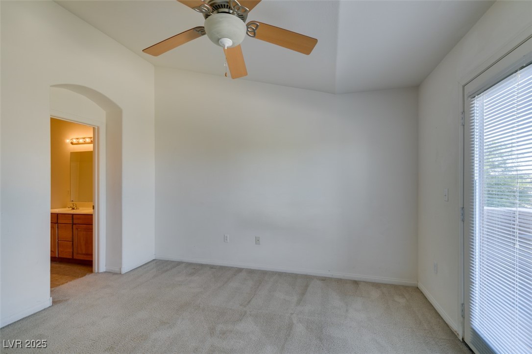 2786 Fountain Ridge Lane