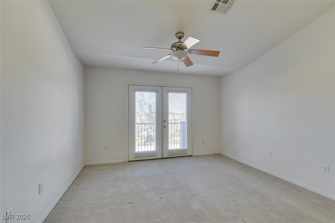 2786 Fountain Ridge Lane