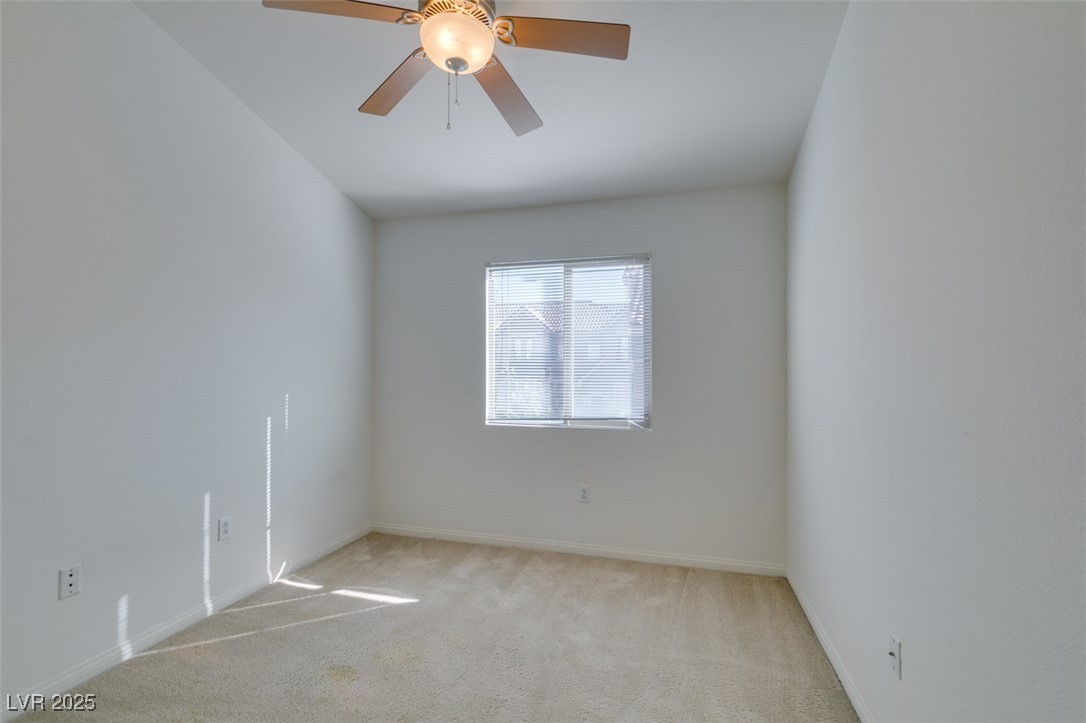 2786 Fountain Ridge Lane