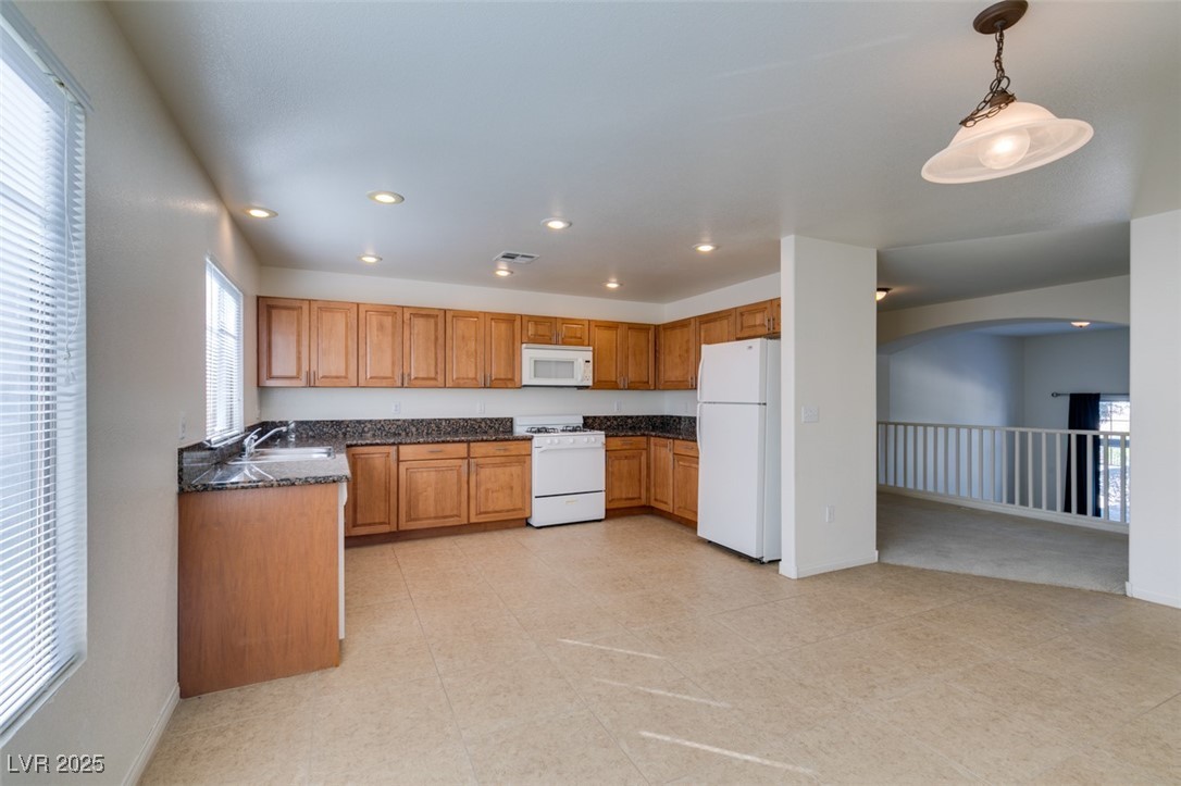 2786 Fountain Ridge Lane
