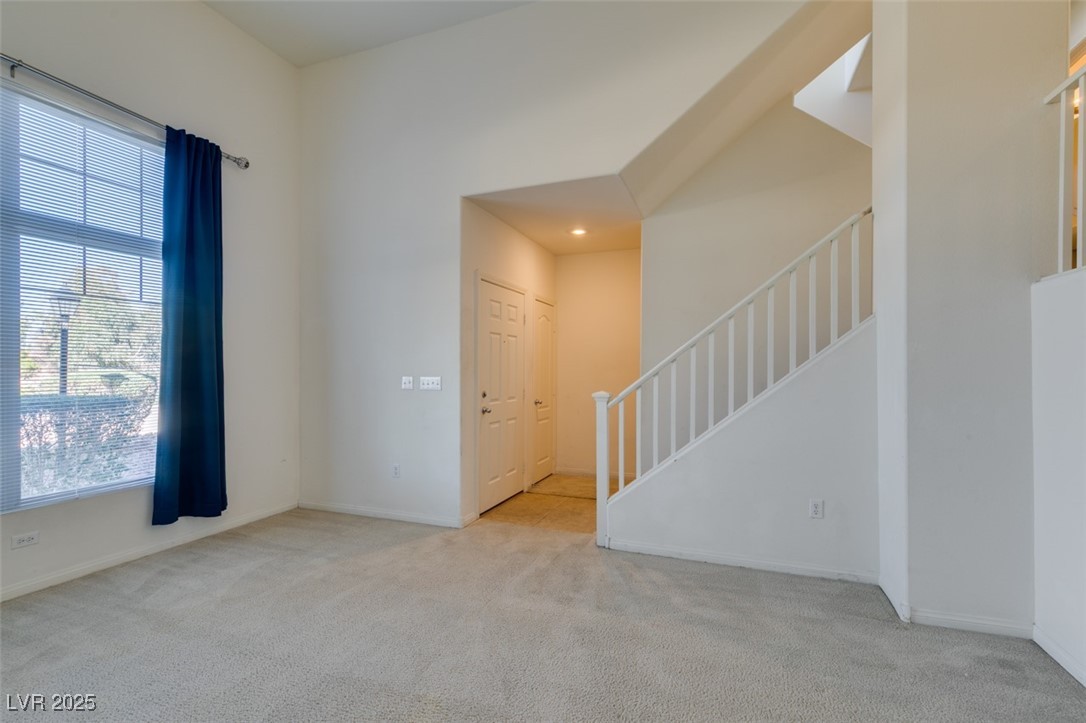 2786 Fountain Ridge Lane