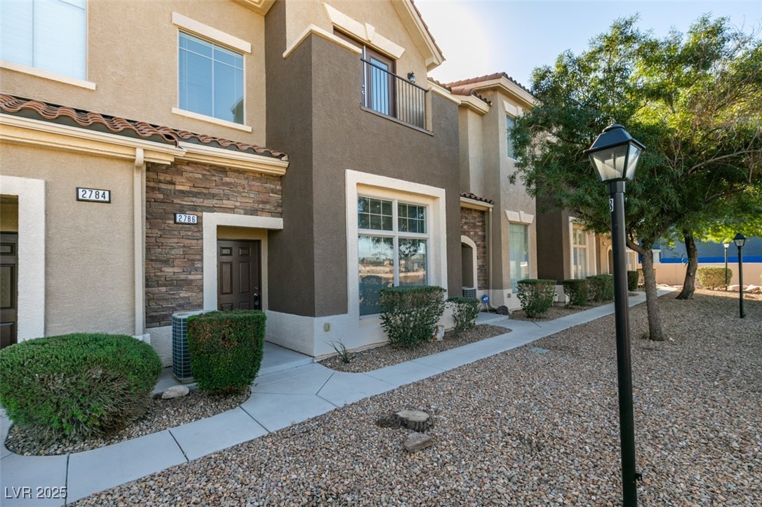 2786 Fountain Ridge Lane