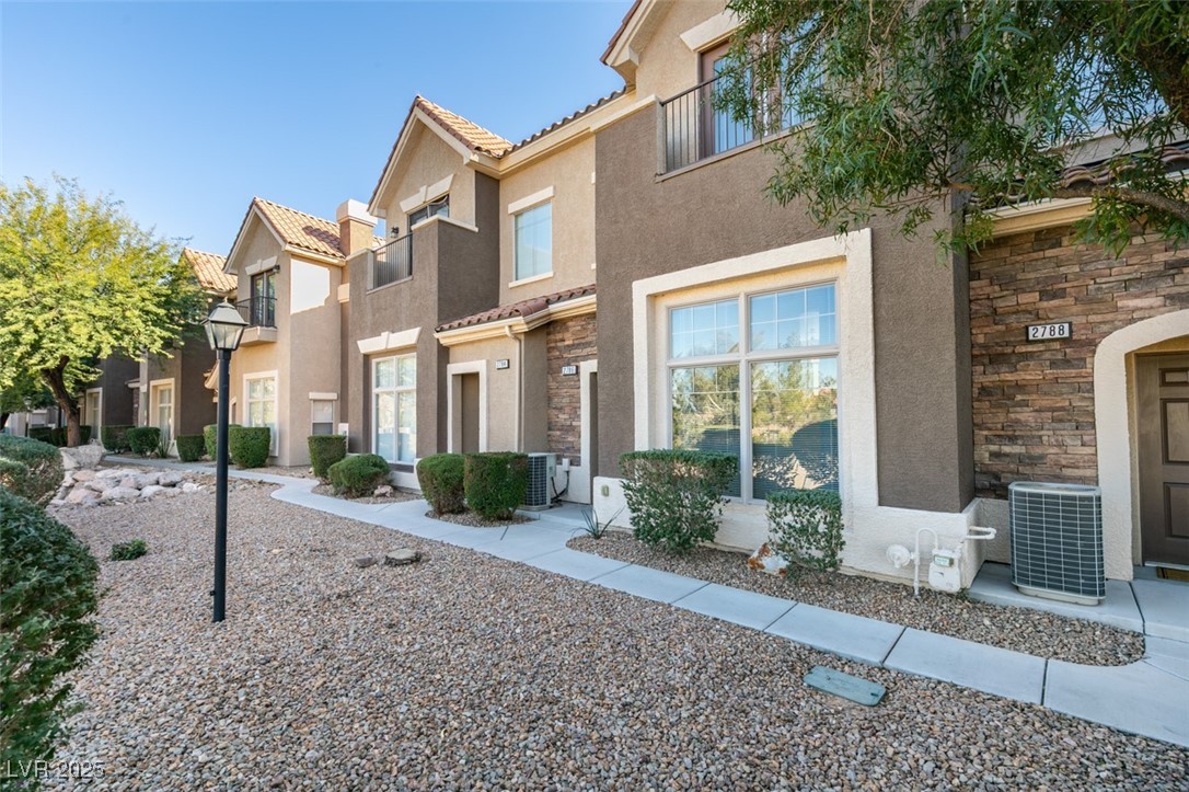 2786 Fountain Ridge Lane