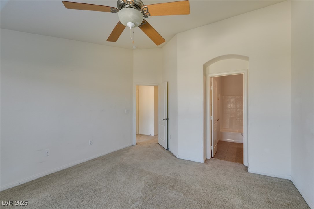 2786 Fountain Ridge Lane