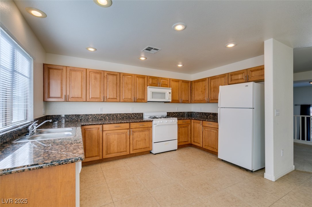 2786 Fountain Ridge Lane