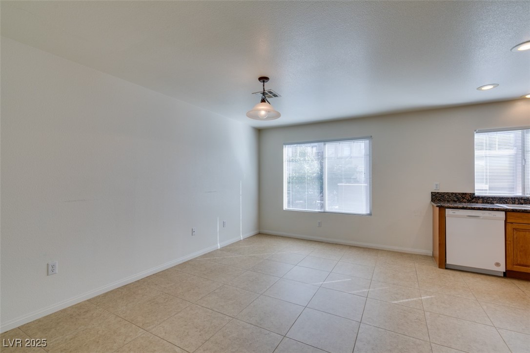 2786 Fountain Ridge Lane