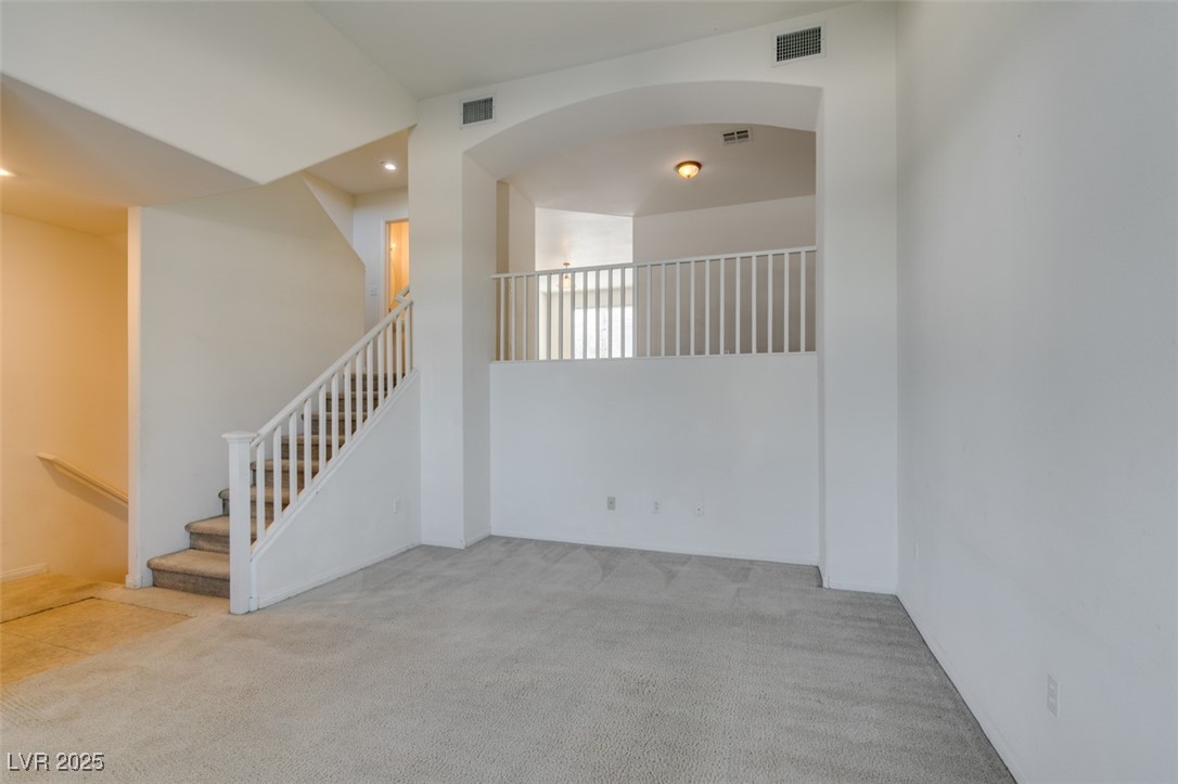 2786 Fountain Ridge Lane