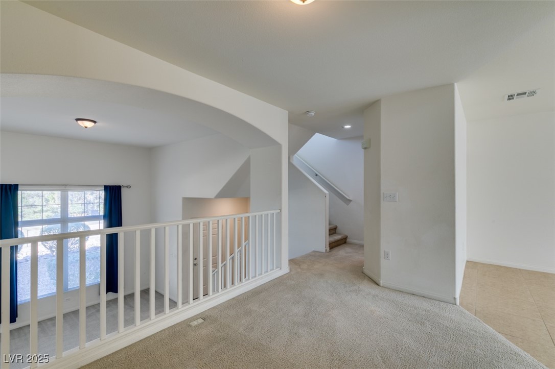 2786 Fountain Ridge Lane