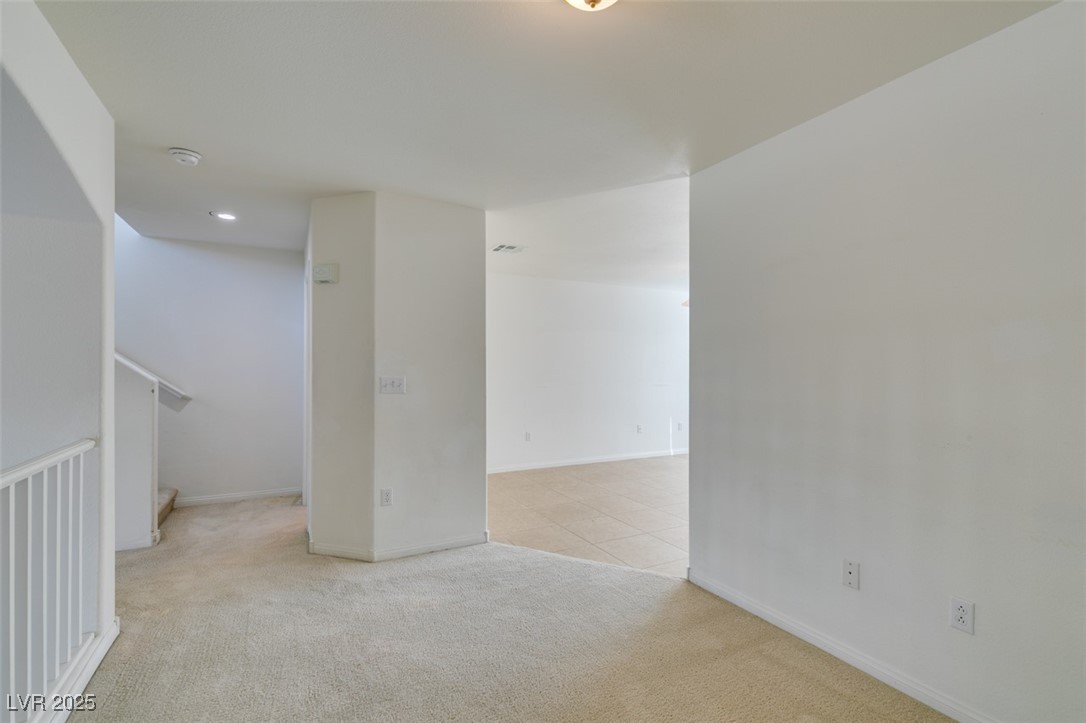 2786 Fountain Ridge Lane