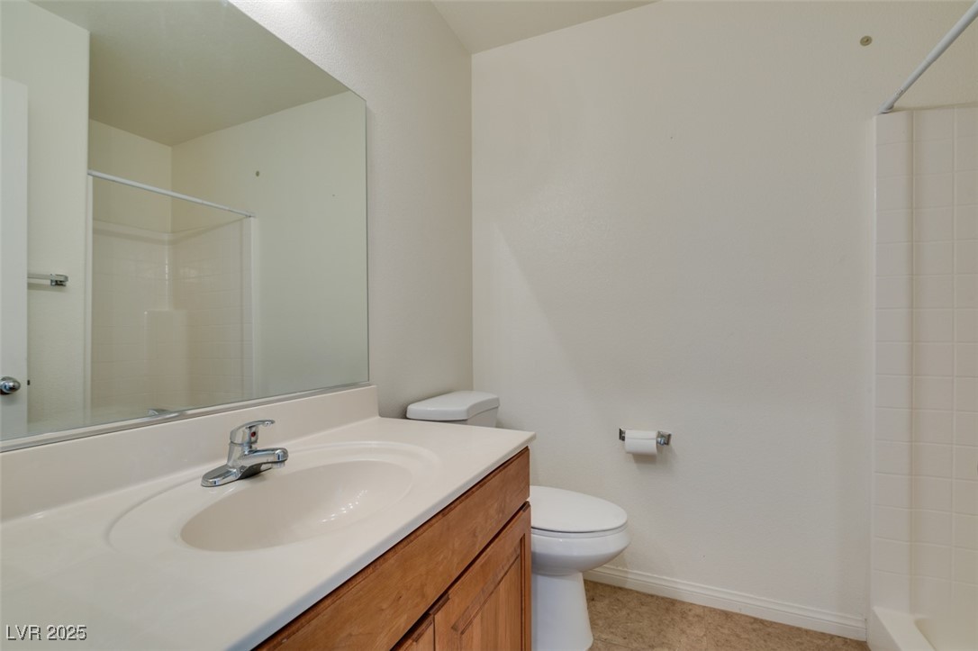 2786 Fountain Ridge Lane