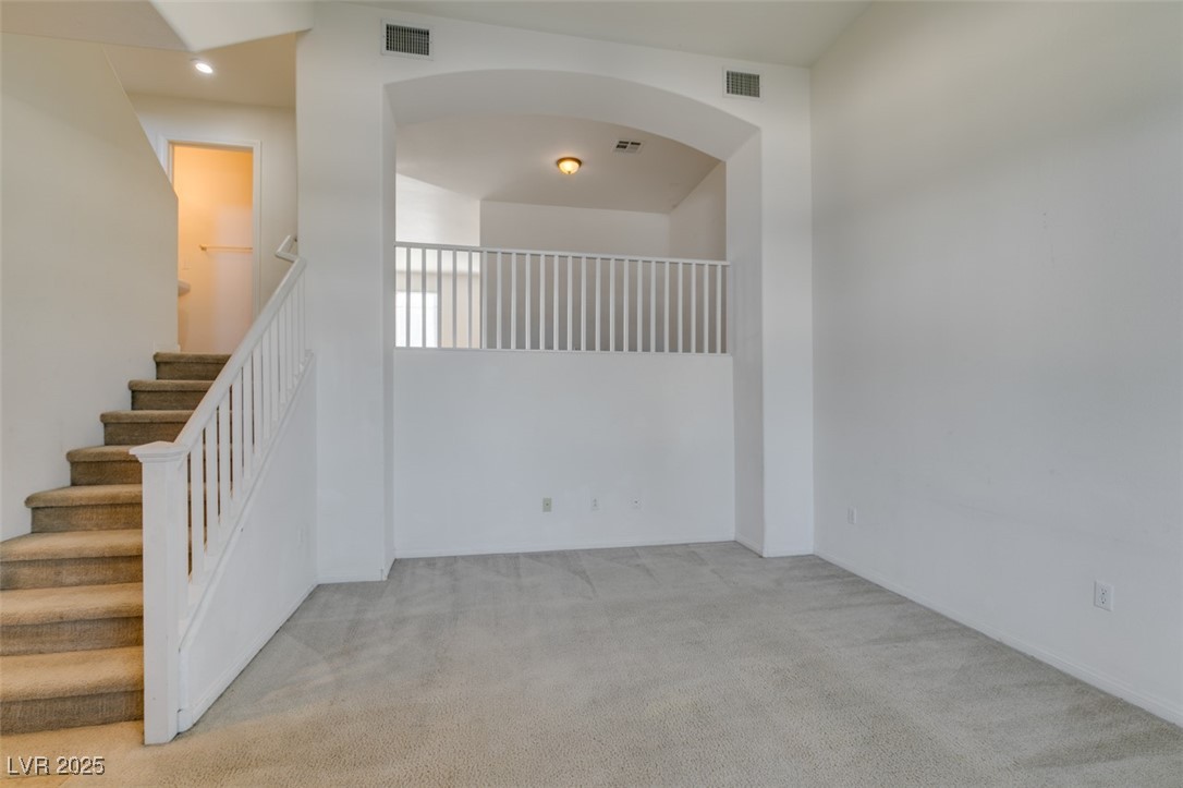2786 Fountain Ridge Lane