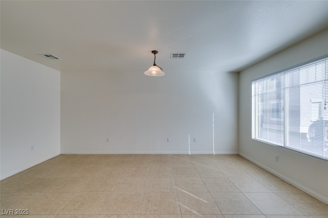 2786 Fountain Ridge Lane