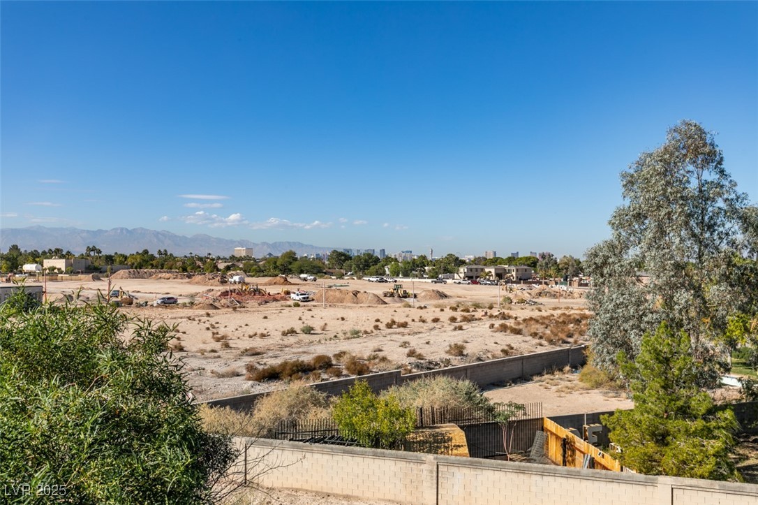 2786 Fountain Ridge Lane