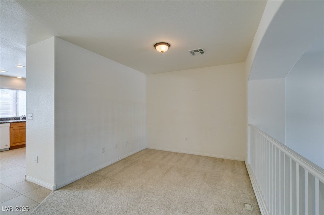 2786 Fountain Ridge Lane