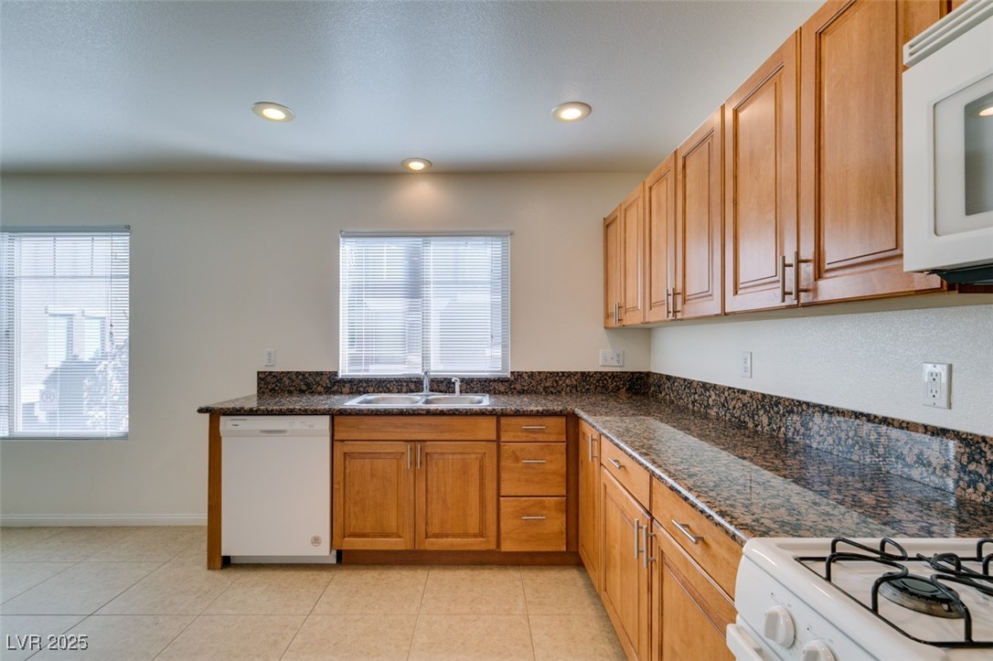 2786 Fountain Ridge Lane