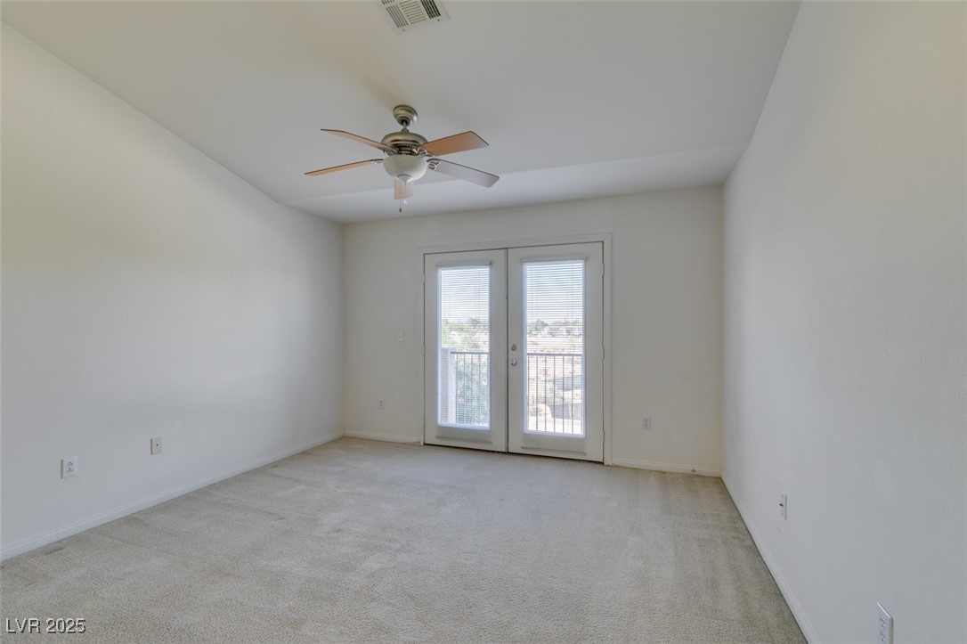 2786 Fountain Ridge Lane