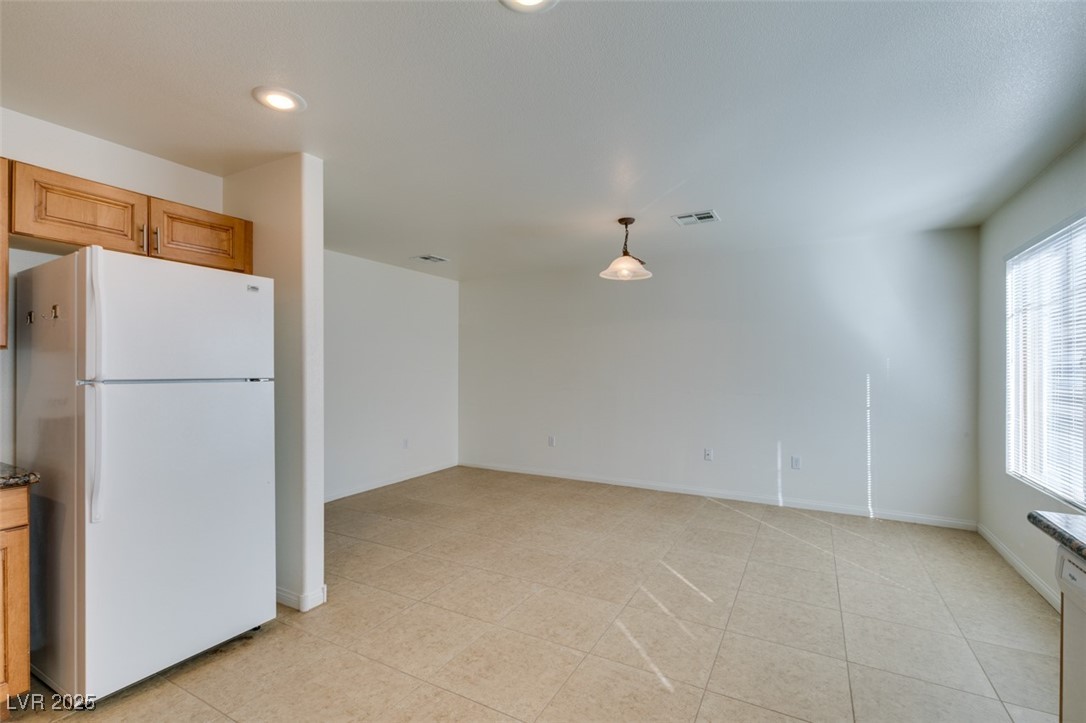 2786 Fountain Ridge Lane