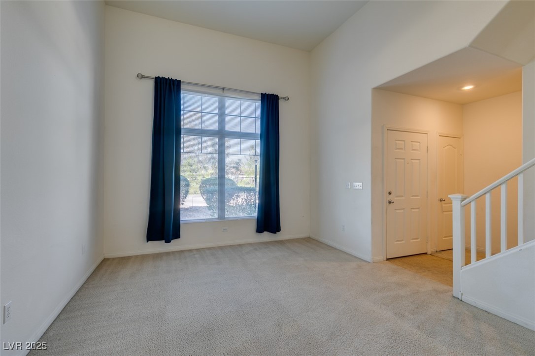 2786 Fountain Ridge Lane