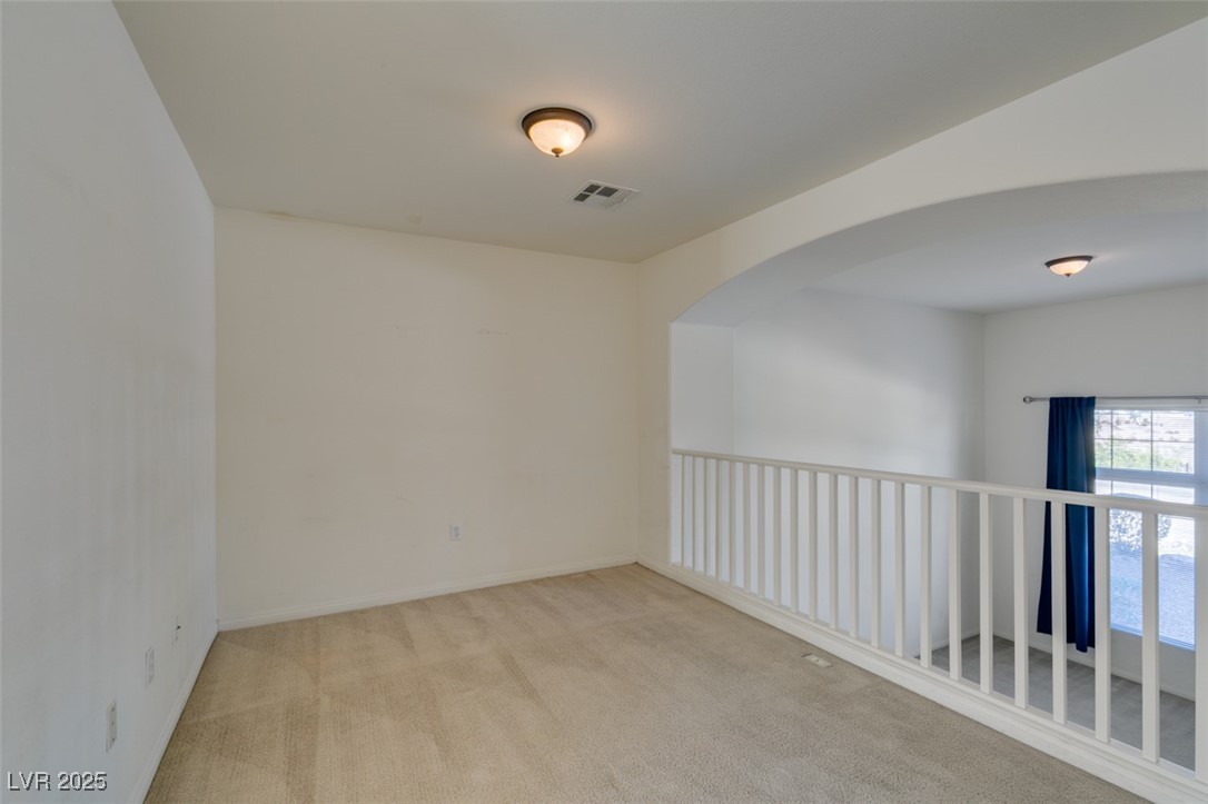 2786 Fountain Ridge Lane