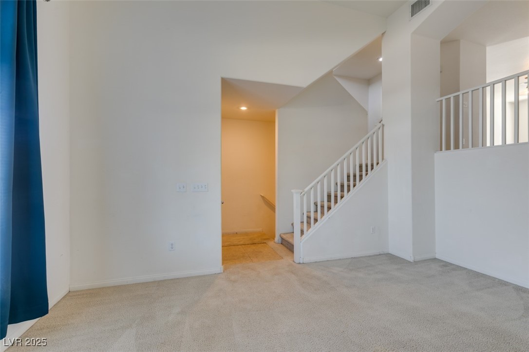 2786 Fountain Ridge Lane