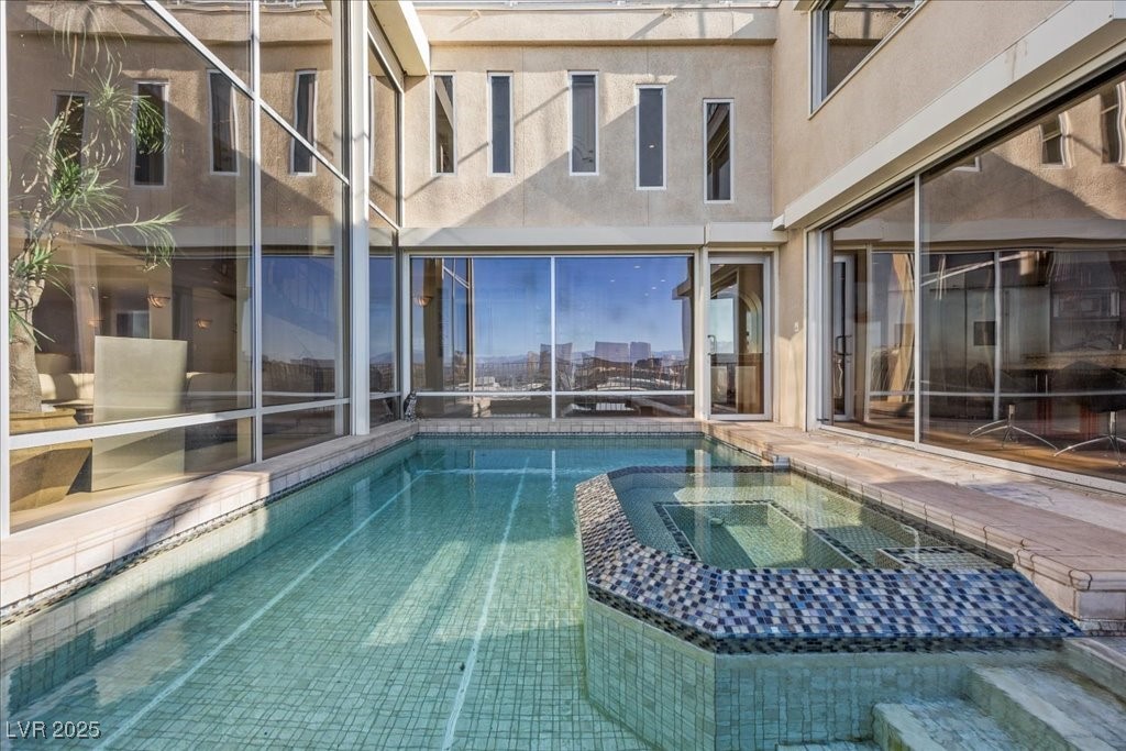 3111 Bel Air Drive 28C