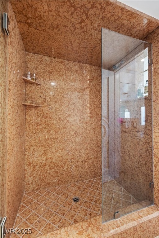 3111 Bel Air Drive 28C