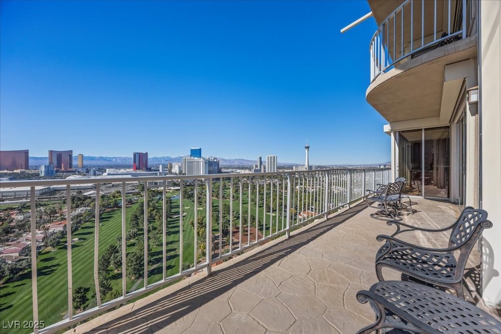 3111 Bel Air Drive 28C